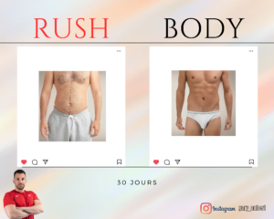 rush-body-8