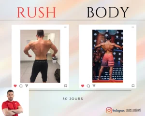 rush body (16)