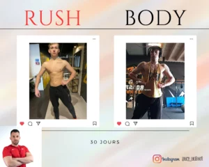 rush body (17)