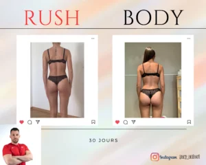 rush body (18)