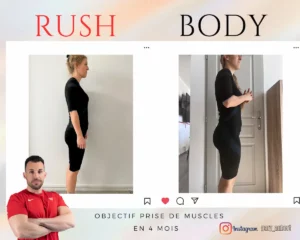 rush body (21)