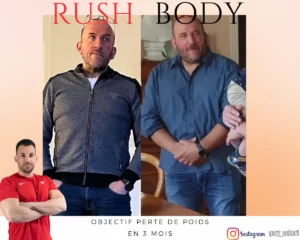 rush body (22)