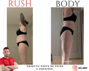 rush body (23)